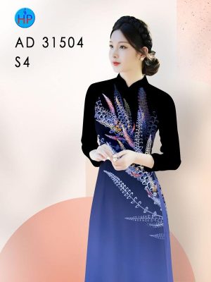 1650859075 vai ao dai dep mau moi (15)